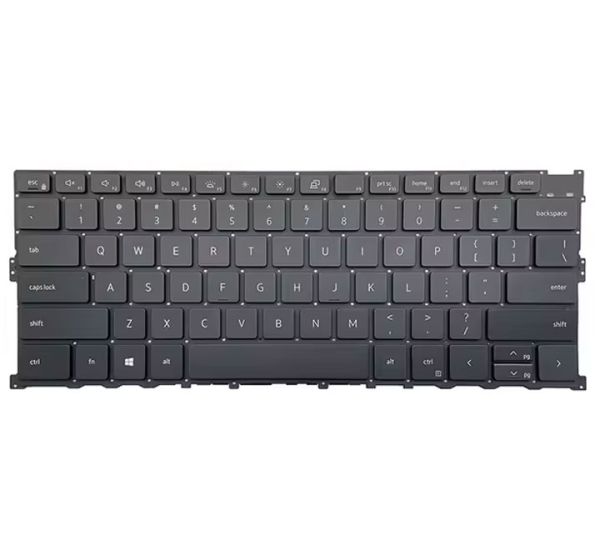 DELL KEYBOARDS