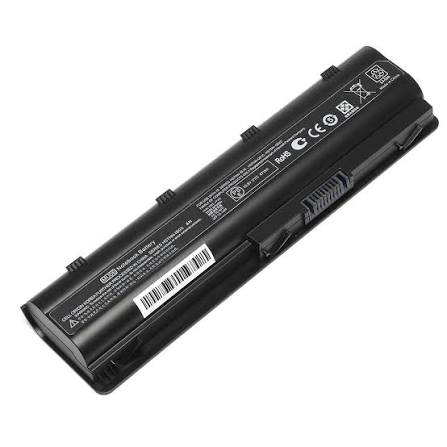 HP BATTERIES