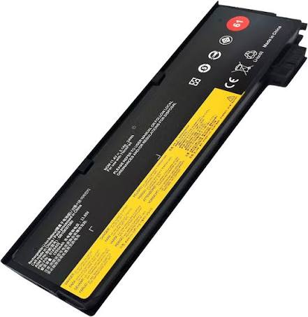 LENOVO BATTERIES