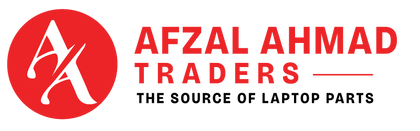 Afzal Ahmad Traders