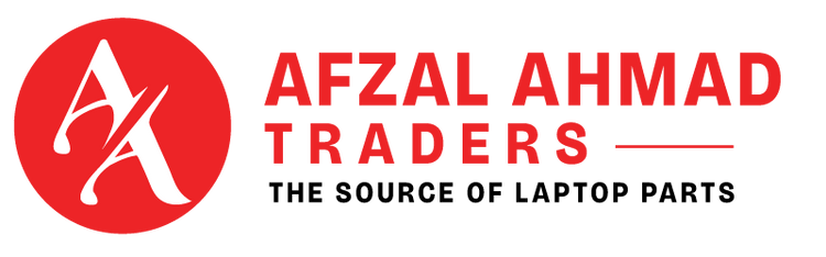 Afzal Ahmad Traders