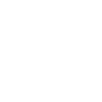 Afzal Ahmad Traders